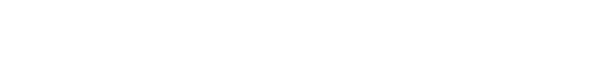 Globalmediapro