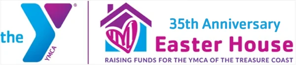 Ymca Easter House