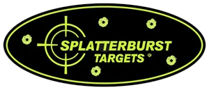 Splatterburst Targets
