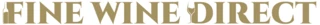 Gunsmith Fitness