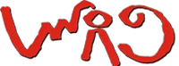 Logili