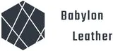 BabylonLeather