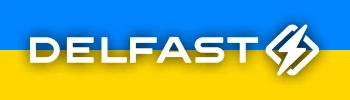 Delfast Bikes