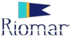 Riomar Shoes