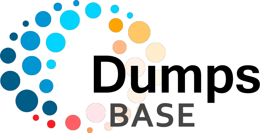 Dumpsbase