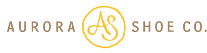 Aurora Shoe Co.