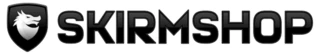 Skirmshop