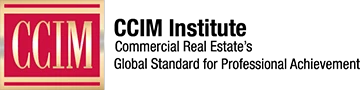ccim