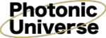 Photonic Universe