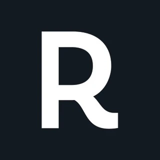 Rastelli's