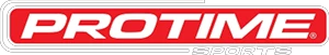 Protime Sports