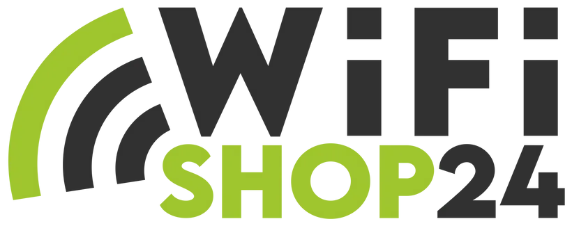 WiFi Shop24