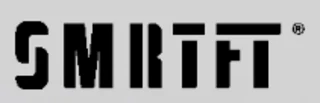 SMRTFT