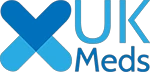 UK Meds