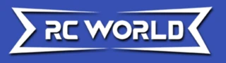 Rc world