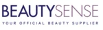 Beauty Sense