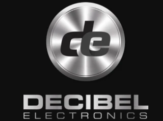 Decibel Electronics