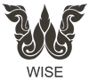 Wise Watches