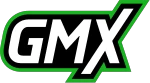 GreenlandMX