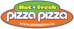 Pizza Pizza