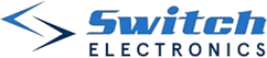 Switch Electronics