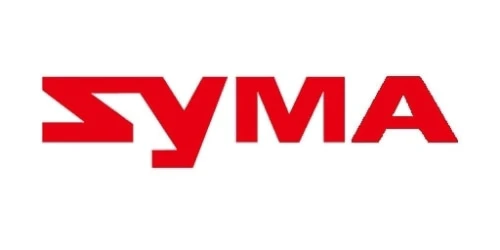 Syma