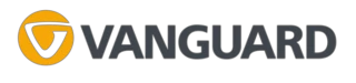 Vanguardworld