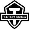 Titan Bags