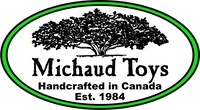 Michaud Toys
