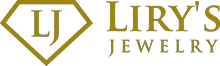 Lirys Jewelry
