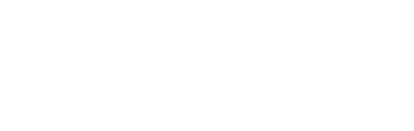 Malomo