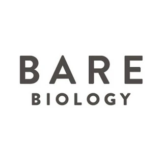 Bare Biology