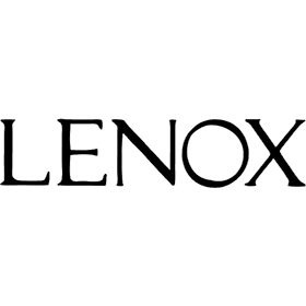Lenox