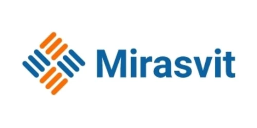 Mirasvit