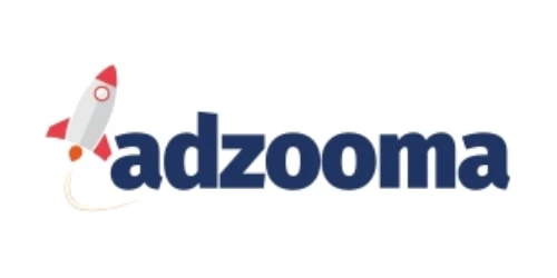 Adzooma