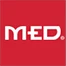 med