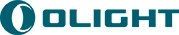 OlightWorld.com