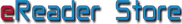 Ereader Store