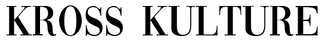 Krosskulture