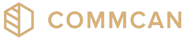 Commcan