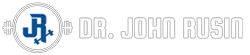 drjohnrusin