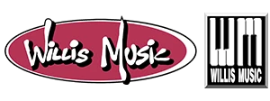 Willismusic