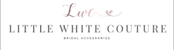 Little White Couture