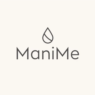 ManiMe