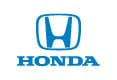 Sport Honda