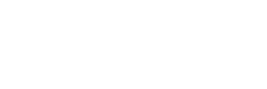 iQliving