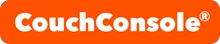 Couchconsole
