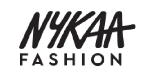 Nykaa Fashion