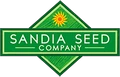 sandiaseed