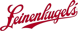 leinie